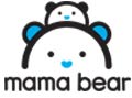 MamaBear_logo2017_120w