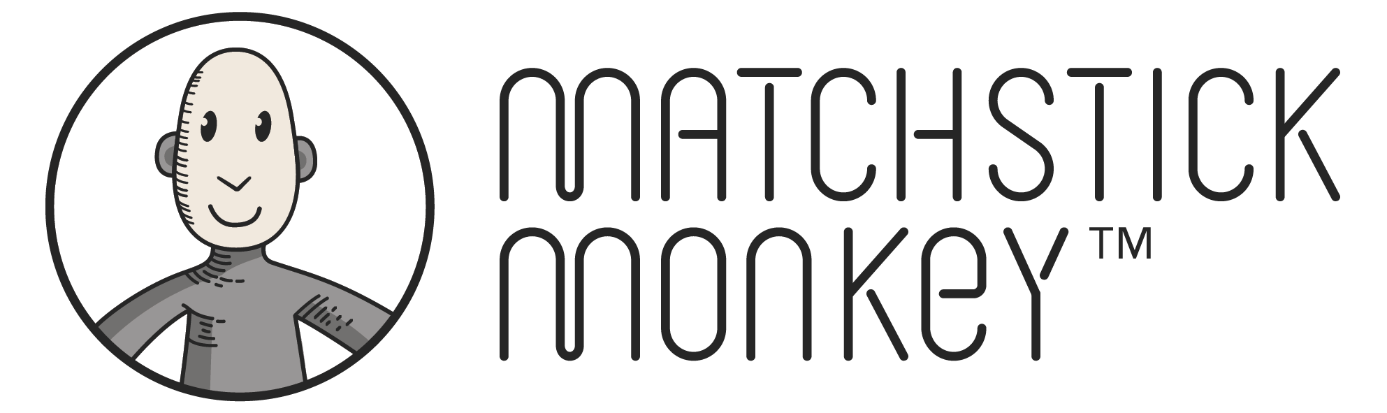 Matchstick_Monkey-logo