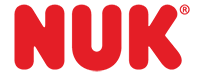 NUK_LOGO_200x75